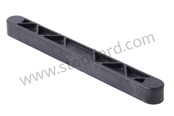 98742413110 - JOINT ROD for Porsche Boxster 987 09-12 &bull; 2011 &bull; Boxster S 3.4 &bull; Cabrio &bull; Manual Gearbox, 6 Speed