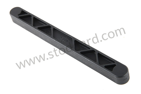 98742413122 - JOINT ROD for Porsche Boxster 987 05-08 &bull; 2007 &bull; Boxster 2.7 &bull; Cabrio &bull; Manual Gearbox, 6 Speed