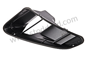 FRAME RIGHT (9875047500201C)