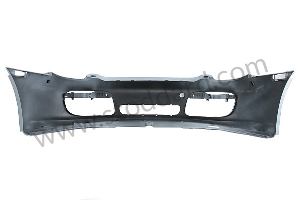 98750519148 - LINING for Porsche Boxster 987 05-08 &bull; 2006 &bull; Boxster S 3.2 &bull; Cabrio &bull; Manual Gearbox, 6 Speed