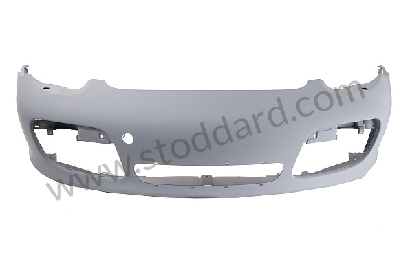 98750519149 - LINING for Porsche 