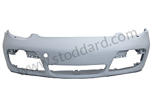 LINING OPTION: HEADLAMP WASHER (Option code: I288) (98750519152)