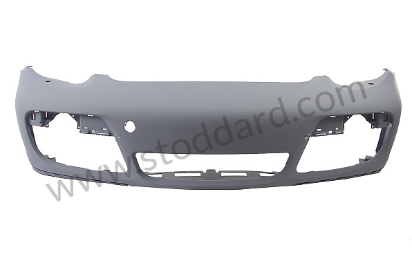 98750519153 - LINING for Porsche 