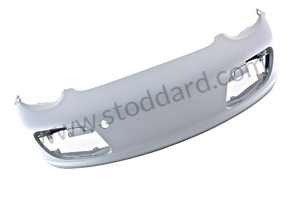 98750519154 - LINING for Porsche Boxster 987 05-08 &bull; 2007 &bull; Boxster 2.7 &bull; Cabrio &bull; Manual Gearbox, 5 Speed