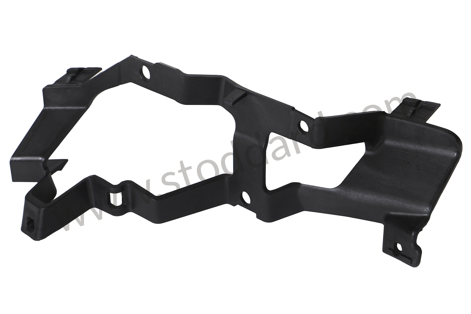 ADAPTER LEFT