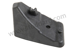 CORNER PANEL LEFT (98750574701)