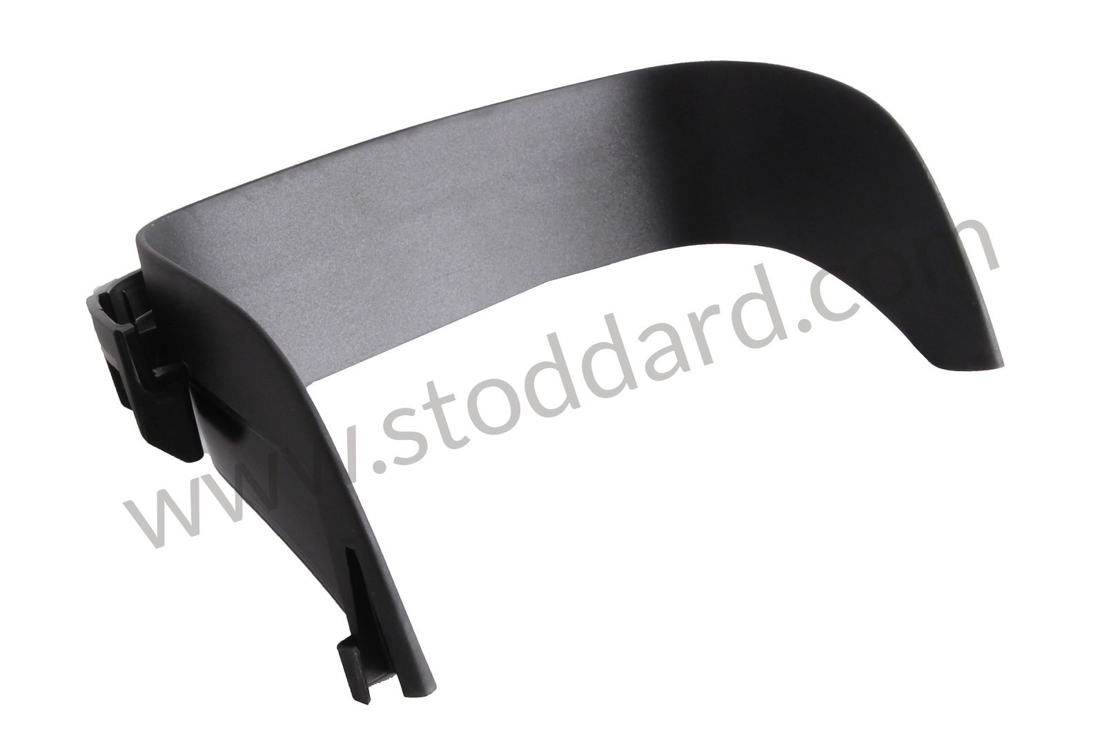 HEAT SHIELD