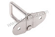 LOCK UPPER PART