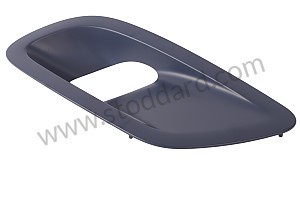LID 2 Versions available for this part