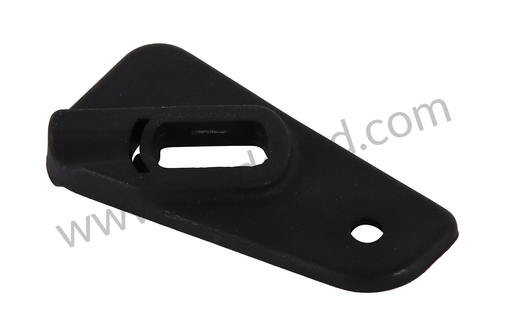 MOUNTING PLATE