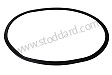 GASKET
