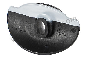 ADAPTER 2 Versions available for this part