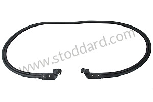 GASKET 