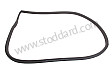 GASKET