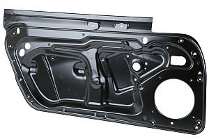 INNER PANEL LEFT