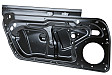 INNER PANEL