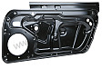INNER PANEL