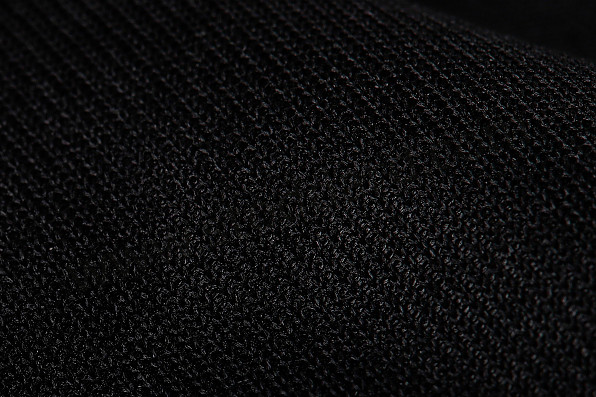 98756108502A21 - CLOTH for Porsche 