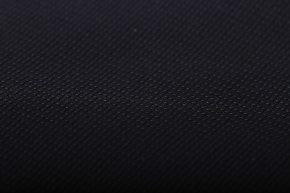 98756108502A21 - CLOTH for Porsche 