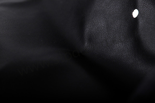 98756108502A21 - CLOTH for Porsche 