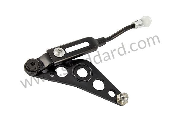 98756127805 - LEVER for Porsche 