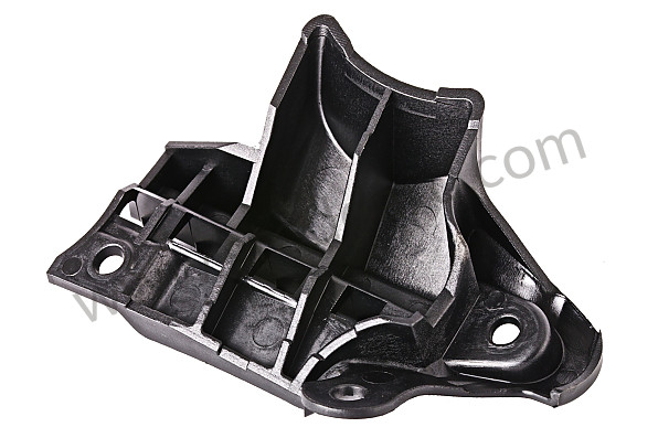 98756155900 - MOUNTING for Porsche 