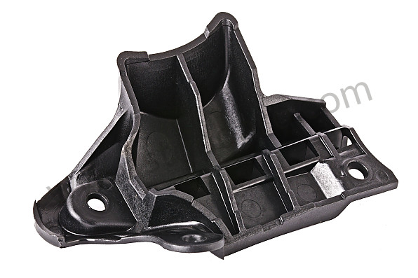 98756156000 - MOUNTING for Porsche 
