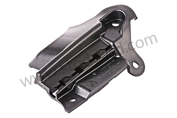 98756156000 - MOUNTING for Porsche 