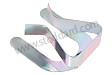 SPRING CLAMP