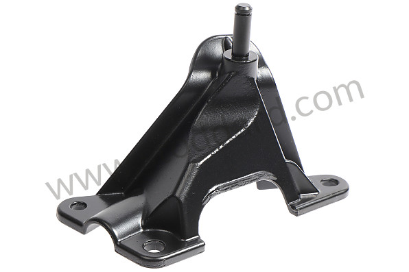 98756167900GRV - BEARING BRACKET for Porsche 