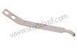 LEAF SPRING