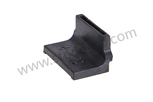 STOP 3 MM (98756180102)