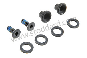 ASSEMBLY KIT 