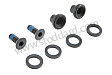 ASSEMBLY KIT