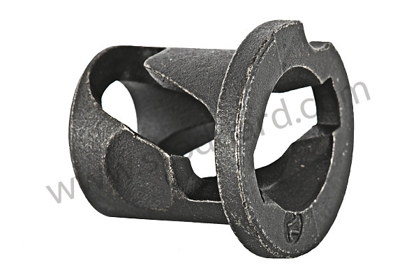 98756371300 - INSERT for Porsche Boxster 987 09-12 &bull; 2012 &bull; Boxster 2.9 &bull; Cabrio &bull; Pdk Gearbox