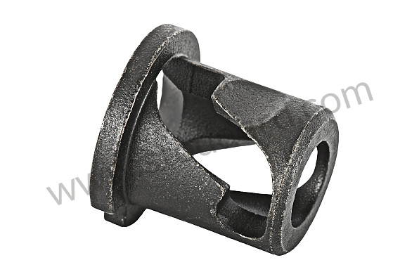 98756371300 - INSERT for Porsche Boxster 987 09-12 &bull; 2012 &bull; Boxster 2.9 &bull; Cabrio &bull; Pdk Gearbox