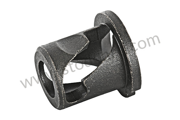 98756371400 - INSERT for Porsche Boxster 987 09-12 &bull; 2009 &bull; Boxster 2.9 &bull; Cabrio &bull; Pdk Gearbox