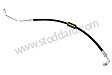 PRESSURE LINE