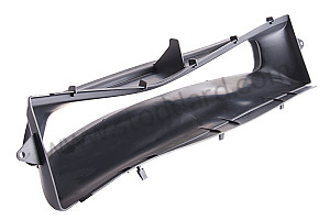 AIR DUCT 