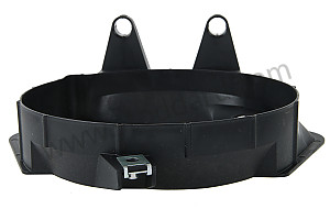 AIRSCOOP REAR RIGHT