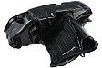 AIR DUCT