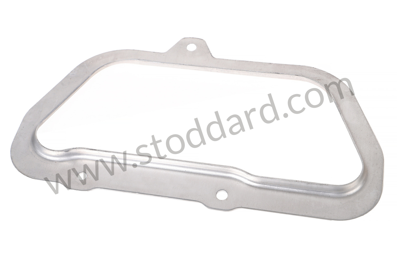 SUPPORT FRAME