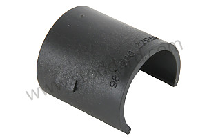ADAPTER 