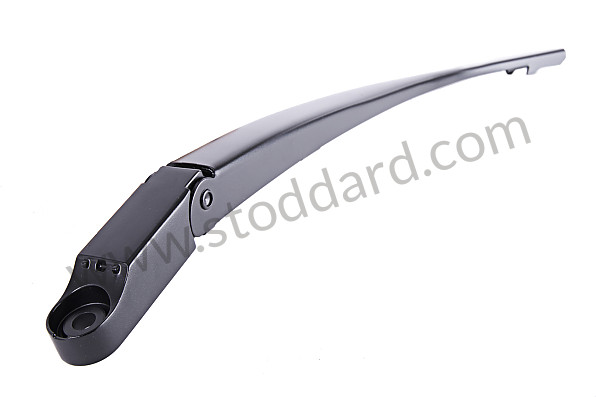 98762816901 - WIPER ARM for Porsche 