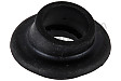GROMMET