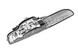 ADDITIONAL HEADLAMP