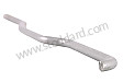 CLAMPING BOW