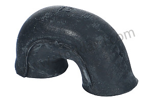 BREATHER ADAPTER OPTION: XENON LIGHTING SYSTEM  (Option code: I601)