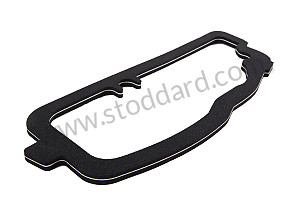 GASKET 