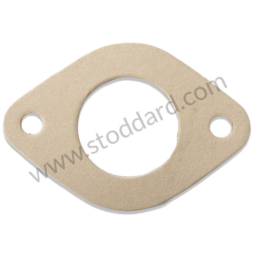 99005035 - base gaskets,  46 IDA triples(x6) for Porsche 